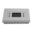 Carrier Comfort - Tc-nac01-a Non Programmable Ac Thermostat