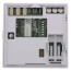 Comfort Programmable Touch-N-Go Thermostat, TC-PAC01-A