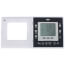 Comfort Programmable Touch-N-Go Thermostat, TC-PAC01-A