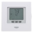 Comfort Programmable Touch-N-Go Thermostat, TC-PAC01-A