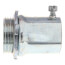 1" Steel EMT Set Screw Connector