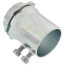 1-1/4" Steel EMT Set Screw Connector