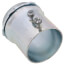 2" Steel EMT Set Screw Connector