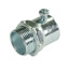 3" Steel EMT Set Screw Connector