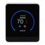 TC300 Commercial Thermostat, 2H/1C Heat Pump, 1H/1C Conventional, TC300B-G