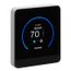 TC300 Commercial Thermostat, 2H/1C Heat Pump, 1H/1C Conventional, TC300B-G