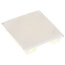 Two-Way Self-Adhesive Mounting Base