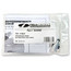 Field Control TCA-1 Thermocouple Adapter - Compatible With 30mV Gas Valve Systems