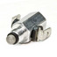Thermocouple Adapter for Flame Guard