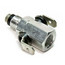 Thermocouple Adapter for Flame Guard