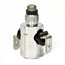 Thermocouple Adapter for Flame Guard