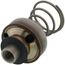 TCBJ-1001 (Class 2) Capsule Steam Trap for Barnes & Jones 1/2" 122
