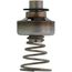 TCBJ-1001 (Class 2) Capsule Steam Trap for Barnes & Jones 1/2" 122