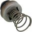 TCBJ-1001 (Class 2) Capsule Steam Trap for Barnes & Jones 1/2" 122
