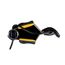 Temperature Clamp w/ Probe