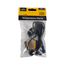 Temperature Clamp w/ Probe