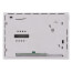 XR103 Non-Programmable Thermostat (2 Heat 1 Cool), TCONT103AN21HA