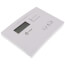 XR103 Non-Programmable Thermostat (2 Heat 1 Cool), TCONT103AN21HA