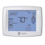4 Heat/2 Cool/Heat Pump 7 Day Programmable Thermostat