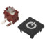 Power Switch w/ Cover (for Solo 60-399, PE110 Boilers), TCRKIT22