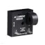 Normally Closed, 2 Amp Fixed Current Sensor Relay (24-240V)