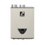 TCT-199I-P 199,000 BTU High Commercial Indoor Condensing Ultra-Low NOx Tankless Water Heater (LP)