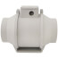 TD-MIXVENT 5" Mixed Flow Duct Fan (120V, 2146 RPM, 38W)