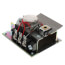 Remote Selector-Discharge Air Sensor (55° to 90°F w/ 120° to 170°F override)