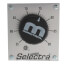 Remote Selector-Discharge Air Sensor (55° to 90°F w/ 120° to 170°F override)