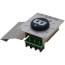Remote Selector-Discharge Air Sensor (55° to 90°F)