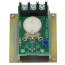 Remote Temperature Discharge Selector (120° to 170°F)