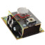 Discharge Air Temperature Selector (55° to 90°F)