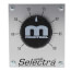 Discharge Air Temperature Selector (55° to 90°F)