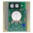 Remote Temperature Selector (80° to 130°F) Duct