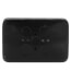 Dual Remote Temperature Selector w/ Range Selector Switch