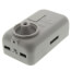 Wall Mount Space Temperature Selector (55° to 90°F)