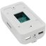 Panel Mount Space Temperature Selector (55° to 90°F)