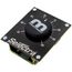 Panel Mount Space Temperature Selector (55° to 90°F)