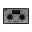 Remote Selector Dual Temperature