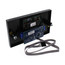 Remote Selector Dual Temperature