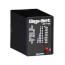 11-Pin DPDT Digi-Set Delay-on-Break Time Delay (120V)