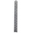 10" Tie Down Clip (Pack of 4)