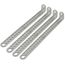 12" Tie Down Clip (Pack of 4)