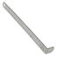 12" Tie Down Clip (Pack of 4)