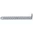 8" Tie Down Clip (Pack of 4)