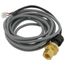 Transducer, Four Pin Outdoor Pressure Se, TDR00365