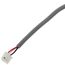 Transducer, Four Pin Outdoor Pressure Se, TDR00365