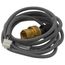 Pressure Transducer 0.5 VDC, TDR00645