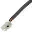 Pressure Transducer 0.5 VDC, TDR00645