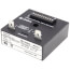 1 to 1023 sec. Solid State Delay-on-Make Time Delay (100-240V)